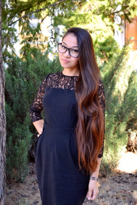 Sheka, 34, Ryazan, Russian Federation