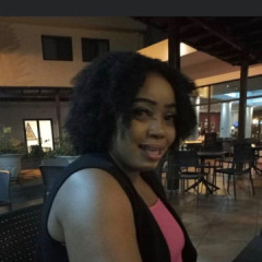 eunash mernash, 40, Accra, Ghana