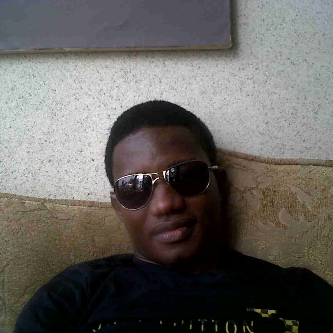 david, 43, Sharjah, United Arab Emirates