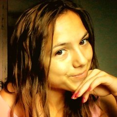 Valentina, 31, Mariupol', Ukraine