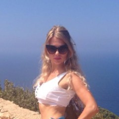 лана, 48, Saint Petersburg, Russian Federation