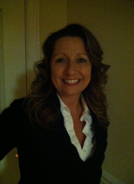 Pamela, 56, Wilmington, United States