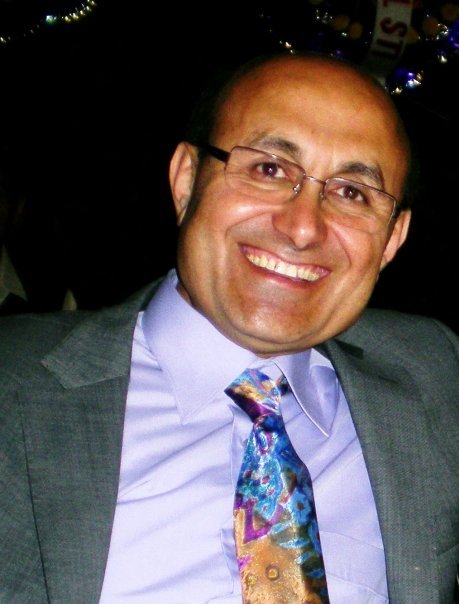 catalas, 68, Izmir, Turkey