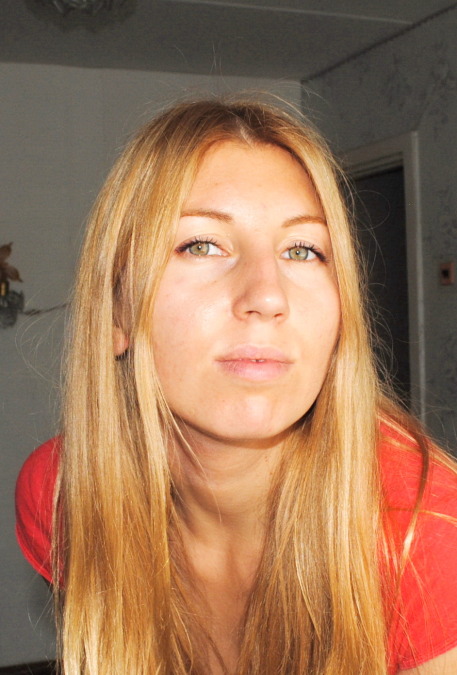 ttequila tasha, 39, Sevastopol', Russian Federation