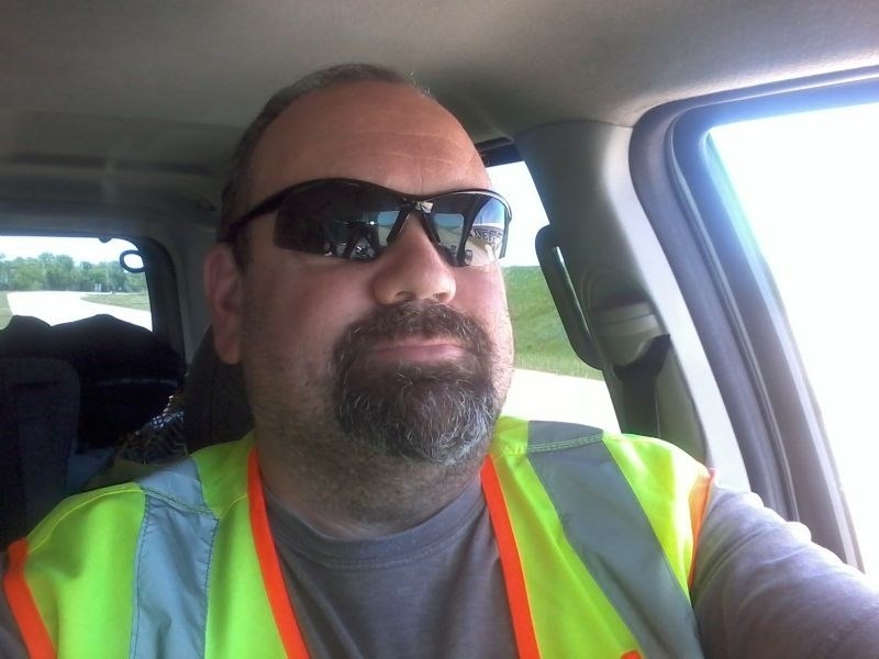 david.brown, 60, Texas City, United States