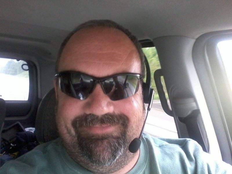 david.brown, 60, Texas City, United States