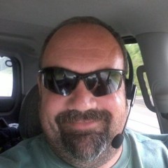 david.brown, 60, Texas City, United States