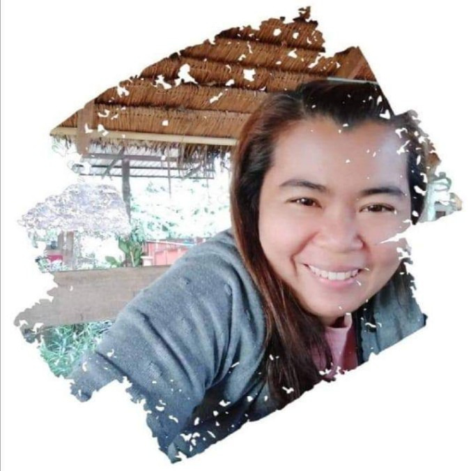 Pornusa, 43, Bangkok, Thailand