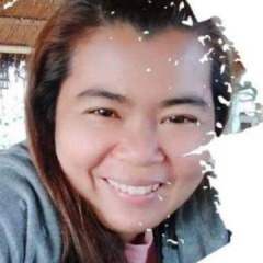 Pornusa, 43, Bangkok, Thailand