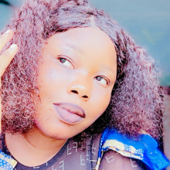 Kamizogo, 23, Abidjan, Cote D'Ivoire