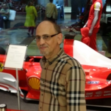 asim, 50, Sharjah, United Arab Emirates