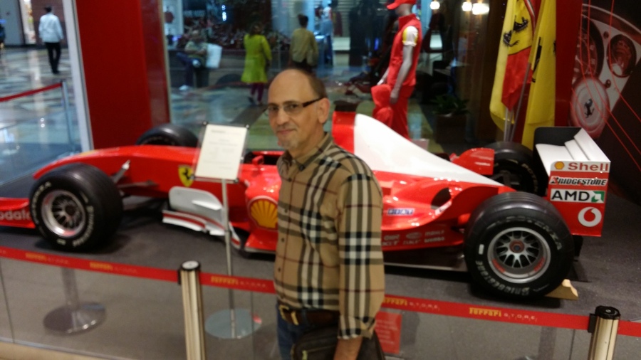 asim, 50, Sharjah, United Arab Emirates