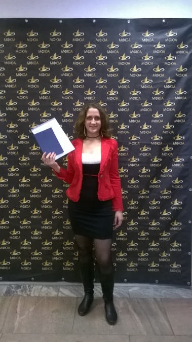 Алена, 39, Zaprudnya, Russian Federation