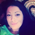 Diamond, 33, Almaty, Kazakhstan