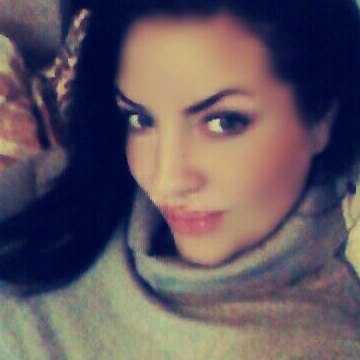 Anna, 40, Minsk, Belarus