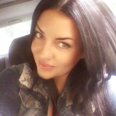 Anna, 40, Minsk, Belarus