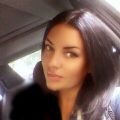 Anna, 40, Minsk, Belarus