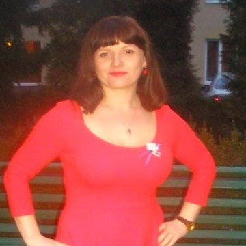 Екатерина, 36, Netishyn, Ukraine