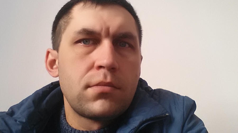 дмитрий, 47, Astana, Kazakhstan