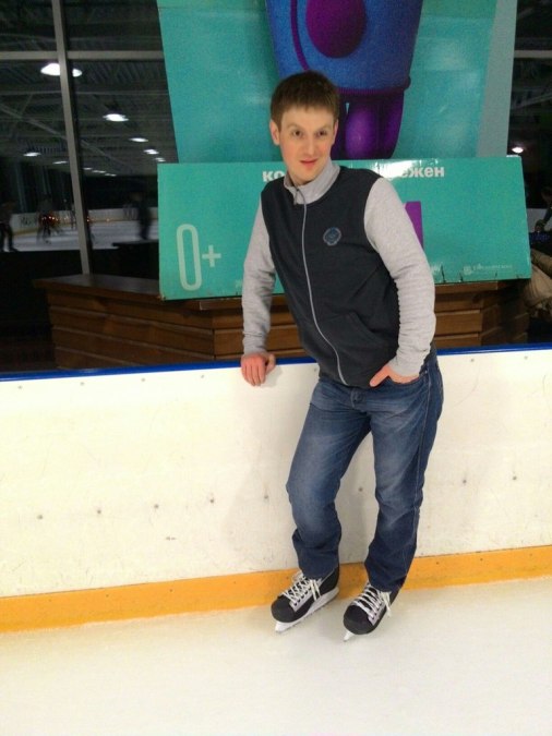 igor, 38, Penza, Russian Federation