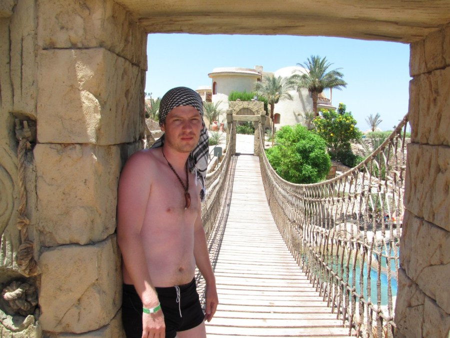 igor, 38, Penza, Russian Federation