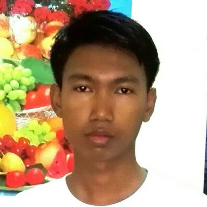 nyiminnaing, 37, Mandalay, Myanmar