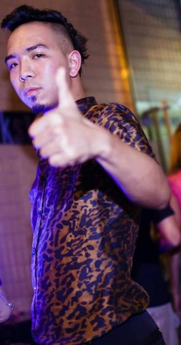 Aless, 38, Kiev, Ukraine