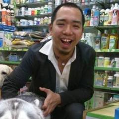 Aless, 38, Kiev, Ukraine