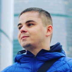 Сергей, 40, Saint Petersburg, Russian Federation