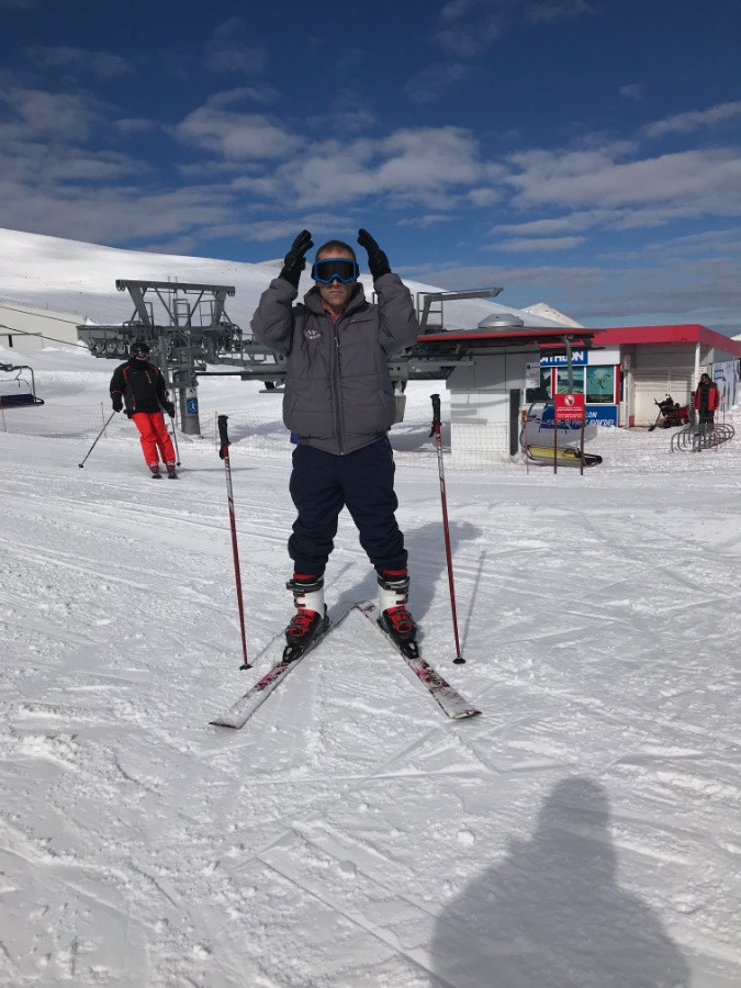 JJAY01, 45, Adana, Turkey