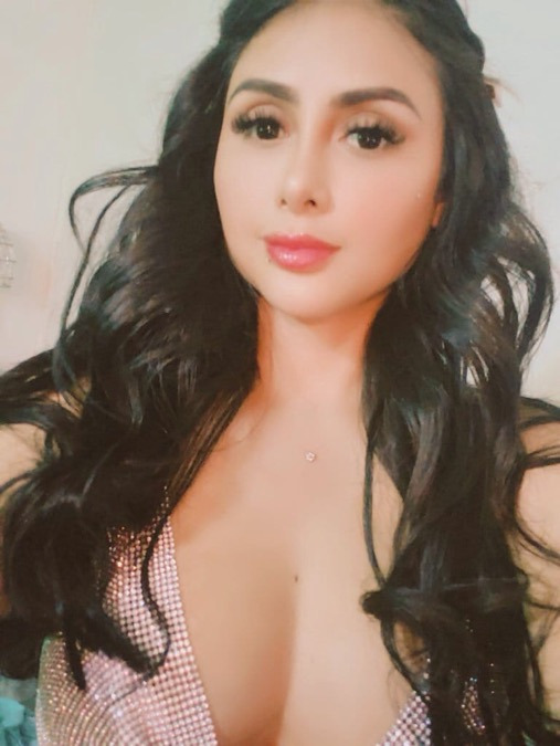 Olivine, 40, Cilaos, Reunion