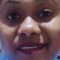 Akosita Rokomate, 28, Suva, Fiji
