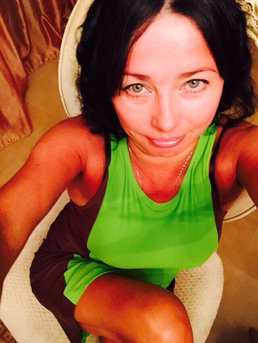 инна, 59, Saint Petersburg, Russian Federation