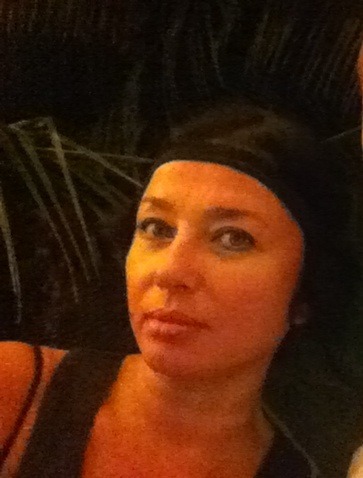 инна, 59, Saint Petersburg, Russian Federation