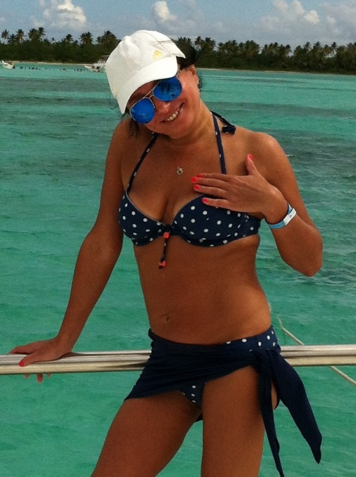 инна, 59, Saint Petersburg, Russian Federation