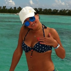 инна, 59, Saint Petersburg, Russian Federation