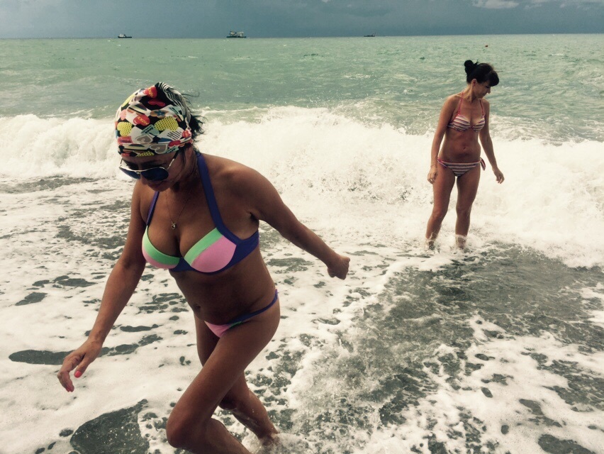 инна, 59, Saint Petersburg, Russian Federation