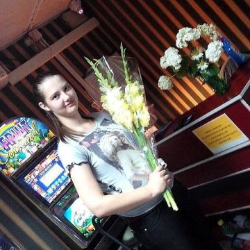 speranta, 29, Kishinev, Moldova