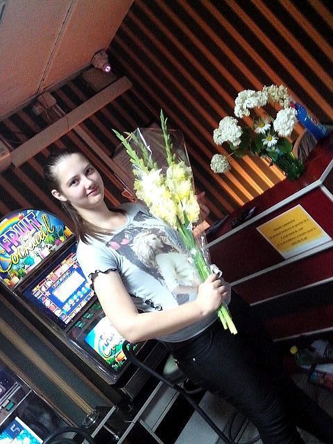 speranta, 29, Kishinev, Moldova