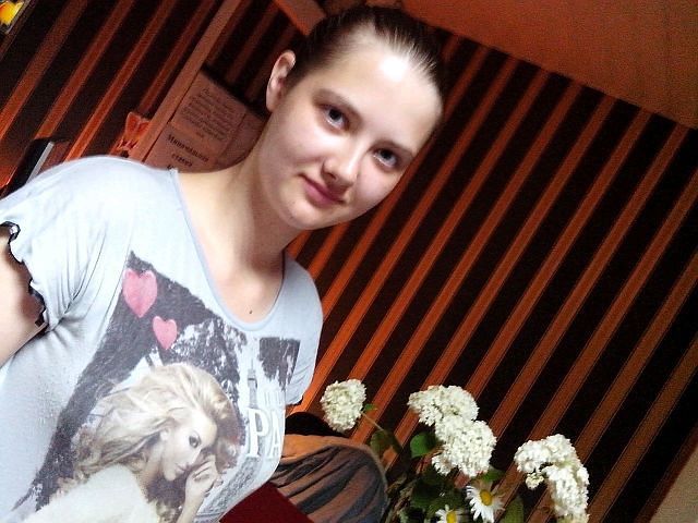 speranta, 29, Kishinev, Moldova