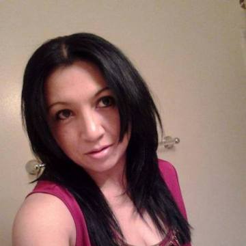 eldredlola712, 41, Chicago, United States