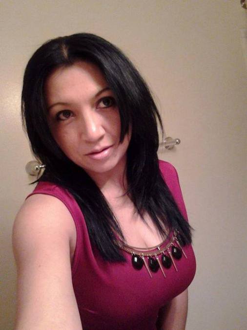 eldredlola712, 41, Chicago, United States