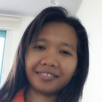 Achi, 46, Kathu, Thailand