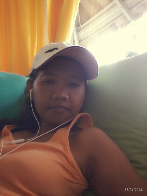 Achi, 46, Kathu, Thailand