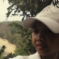 Achi, 46, Kathu, Thailand