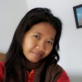 Achi, 46, Kathu, Thailand