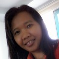 Achi, 46, Kathu, Thailand