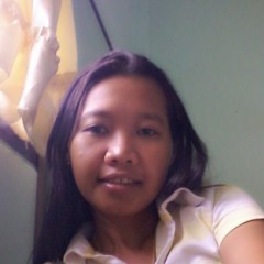 Achi, 46, Kathu, Thailand