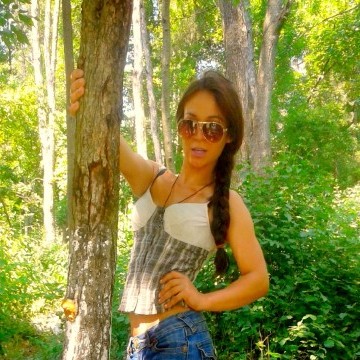 валентинка, 30, Kishinev, Moldova