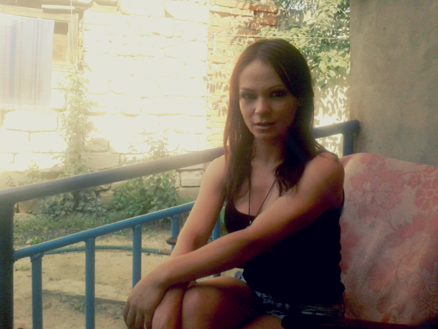 валентинка, 30, Kishinev, Moldova